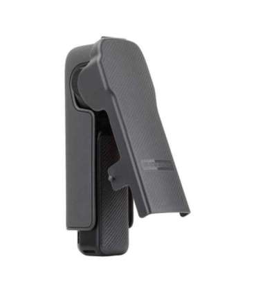 Sunnylife OP3-K933 protective case for Osmo Pocket 3