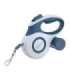 Rojeco A12 5M Automatic Retractable Dog Leash (blue)