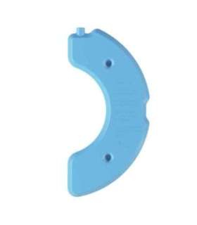 Ice Pack cooling cartridge for Rojeco food dispenser