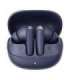 TWS QCY Buds HT15 ANC Headphones (blue)