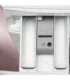 Washer-Dryer ELECTROLUX EW9WN249W