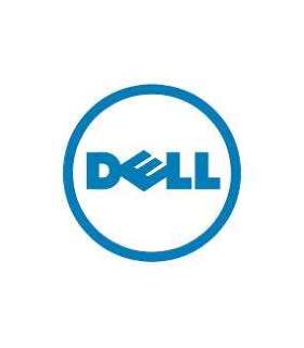 SERVER ACC CARD BOSS/403-BCSC DELL