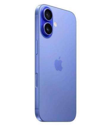 MOBILE PHONE IPHONE 16 PLUS/128GB ULTRAMARINE MXVX3 APPLE