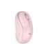 MOUSE BLUETH OPTICAL M240/ROSE 910-007121 LOGITECH