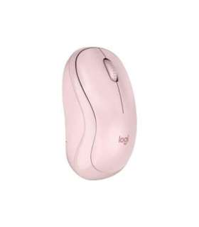 MOUSE BLUETH OPTICAL M240/ROSE 910-007121 LOGITECH