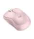 MOUSE BLUETH OPTICAL M240/ROSE 910-007121 LOGITECH