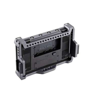 DJI High-Bright Remote Monitor