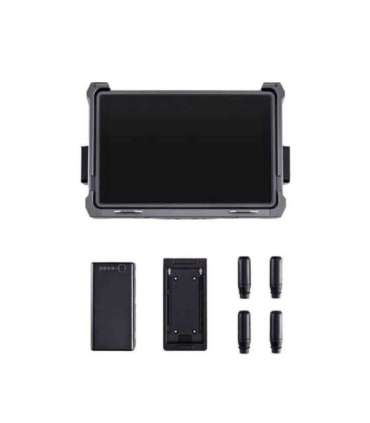 DJI High-Bright Remote Monitor