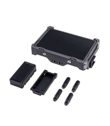 DJI High-Bright Remote Monitor