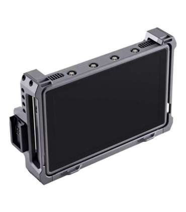 DJI High-Bright Remote Monitor