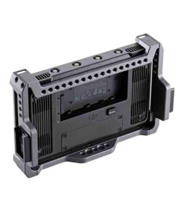 DJI High-Bright Remote Monitor