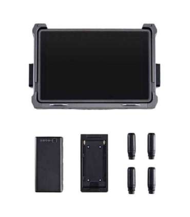 DJI High-Bright Remote Monitor