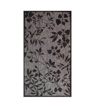 Esikuvaip DAWN FOAM-6, 80x250cm