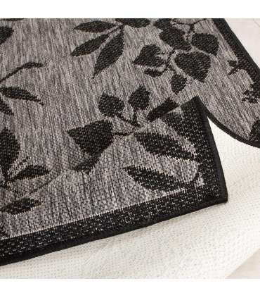 Esikuvaip DAWN FOAM-6, 80x250cm