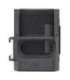 Expander adapter for DJI Osmo Pocket 3 camera