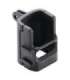 Expander adapter for DJI Osmo Pocket 3 camera