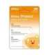 IMOU Protect Basic Gift Card (Annual Plan)