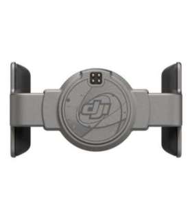 Magnetic phone mount for DJI Osmo Mobile 7