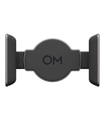 Magnetic phone mount for DJI Osmo Mobile 7