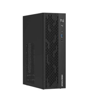 MINI PC Minis Forum 795S7 Ryzen 7945HX barebone