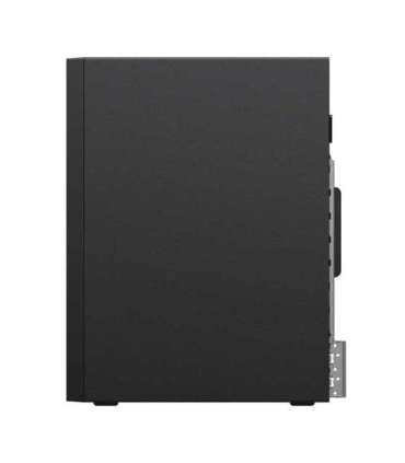 MINI PC Minis Forum 795S7 Ryzen 7945HX barebone