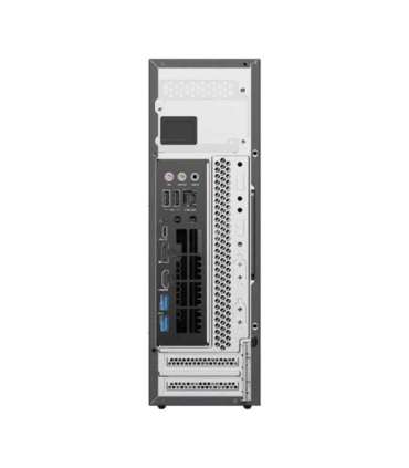 MINI PC Minis Forum 795S7 Ryzen 7945HX barebone