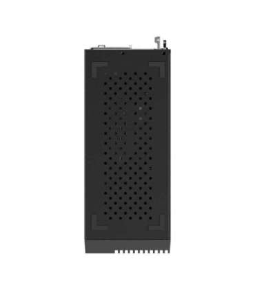 MINI PC Minis Forum 795S7 Ryzen 7945HX barebone