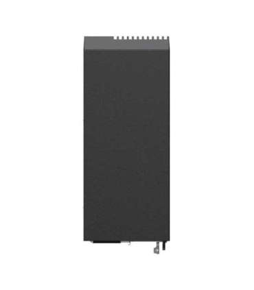 MINI PC Minis Forum 795S7 Ryzen 7945HX barebone