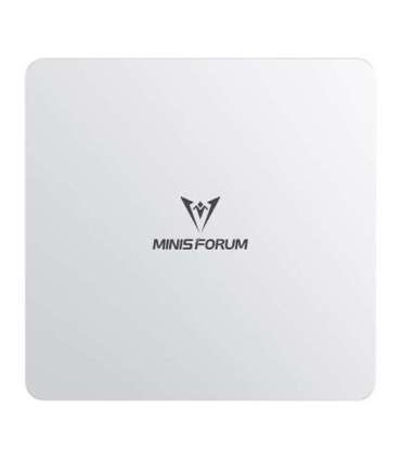 MINI PC Minis Forum UM870 Plus Ryzen 7 8745H barebone