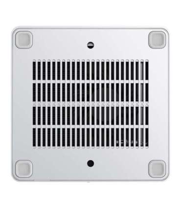 MINI PC Minis Forum UM870 Plus Ryzen 7 8745H barebone