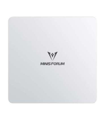 MINI PC Minis Forum UM870 Plus Ryzen 7 8745H 32GB RAM + 1TB