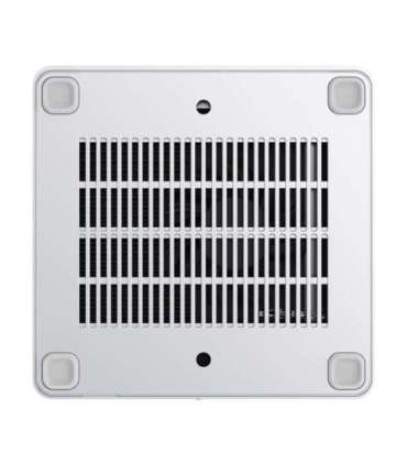 MINI PC Minis Forum UM870 Plus Ryzen 7 8745H 32GB RAM + 1TB