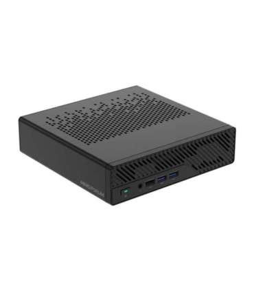 MINI PC Minis Forum MS-A1-A5870 Ryzen 7 8700G barebone