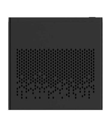 MINI PC Minis Forum MS-A1-A5870 Ryzen 7 8700G barebone