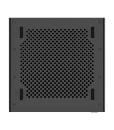 MINI PC Minis Forum MS-A1-A5870 Ryzen 7 8700G barebone