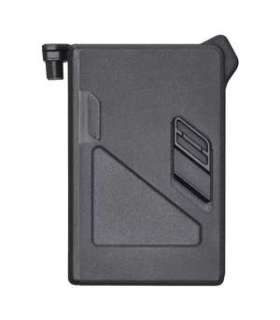 DJI FPV Intelligent Flight Battery