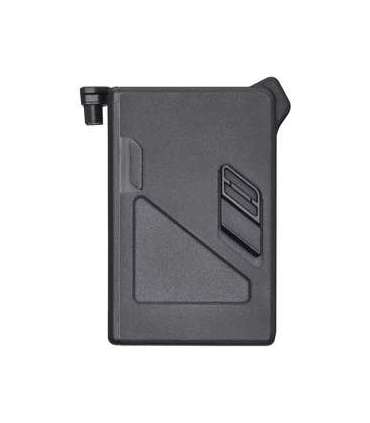 DJI FPV Intelligent Flight Battery