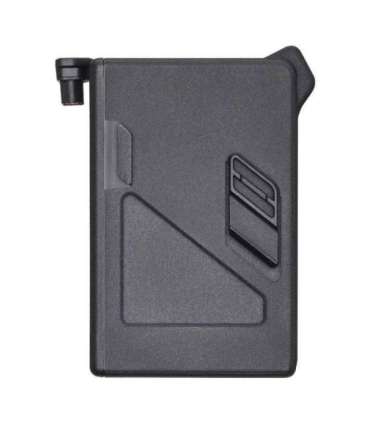 DJI FPV Intelligent Flight Battery