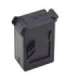 DJI FPV Intelligent Flight Battery