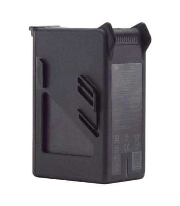 DJI FPV Intelligent Flight Battery