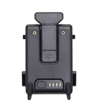 DJI FPV Intelligent Flight Battery