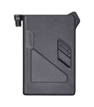DJI FPV Intelligent Flight Battery