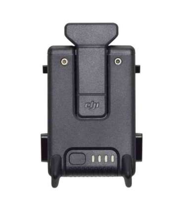 DJI FPV Intelligent Flight Battery
