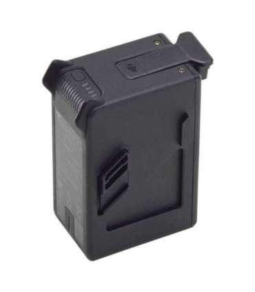 DJI FPV Intelligent Flight Battery