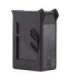 DJI FPV Intelligent Flight Battery