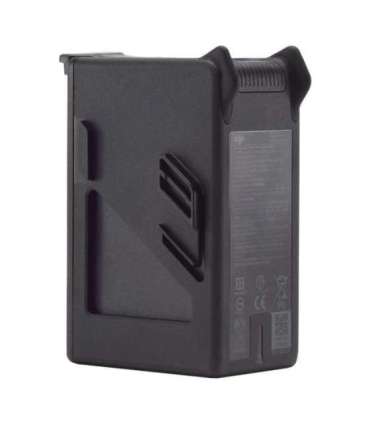 DJI FPV Intelligent Flight Battery