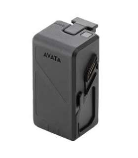 Akumulator bateria DJI Avata 2420mAh