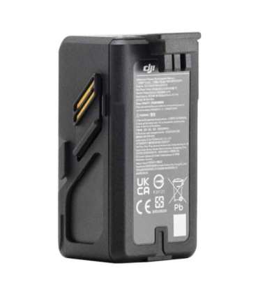 Akumulator bateria DJI Avata 2420mAh