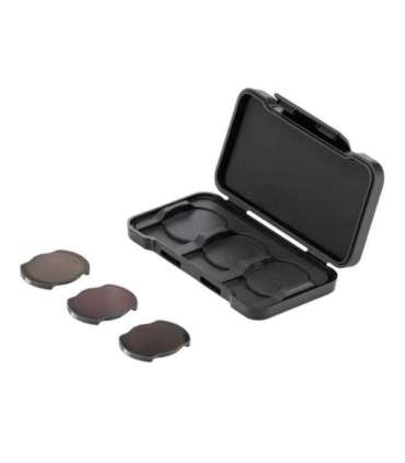 Filtry ND (8/16/32) DJI Avata