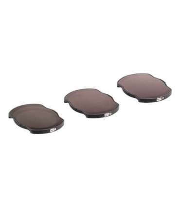 Filtry ND (8/16/32) DJI Avata